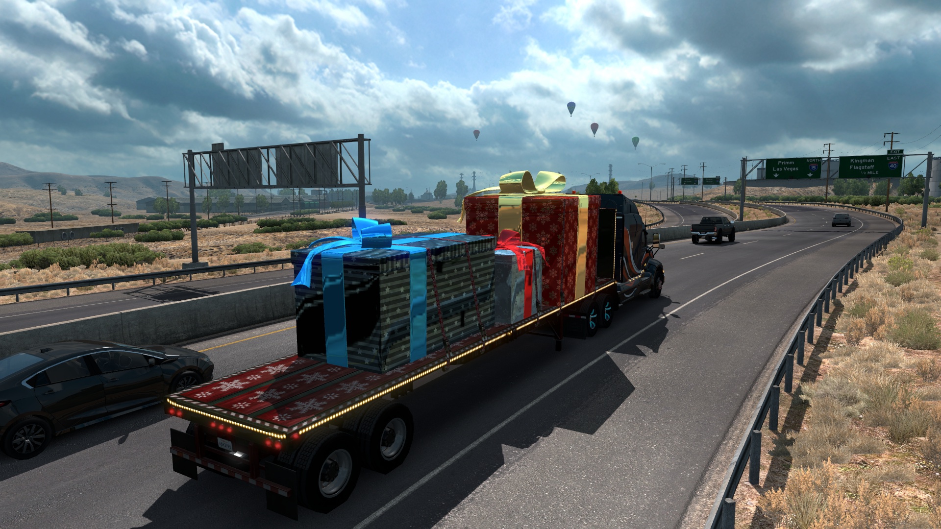 Image by Khellendros