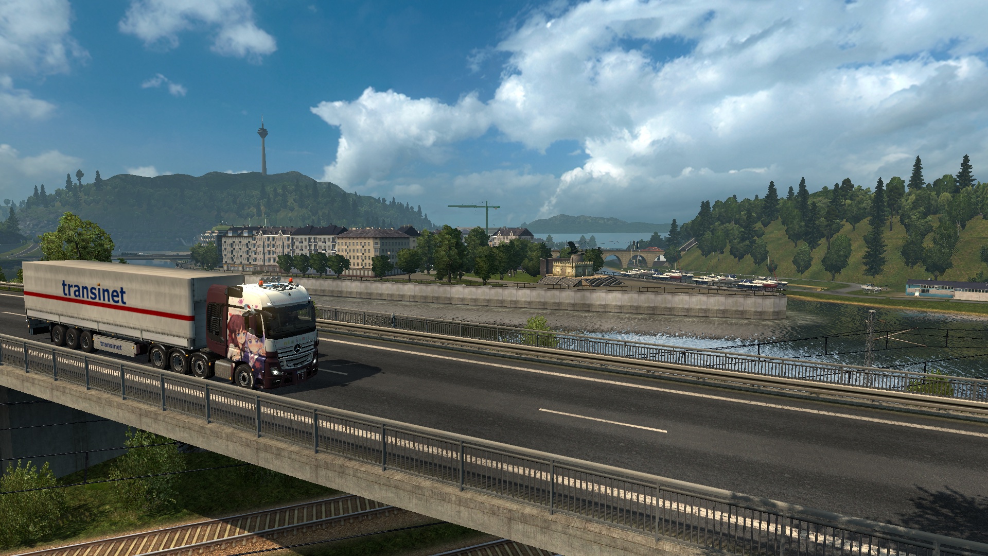 Image by Shiraishi_Yudai