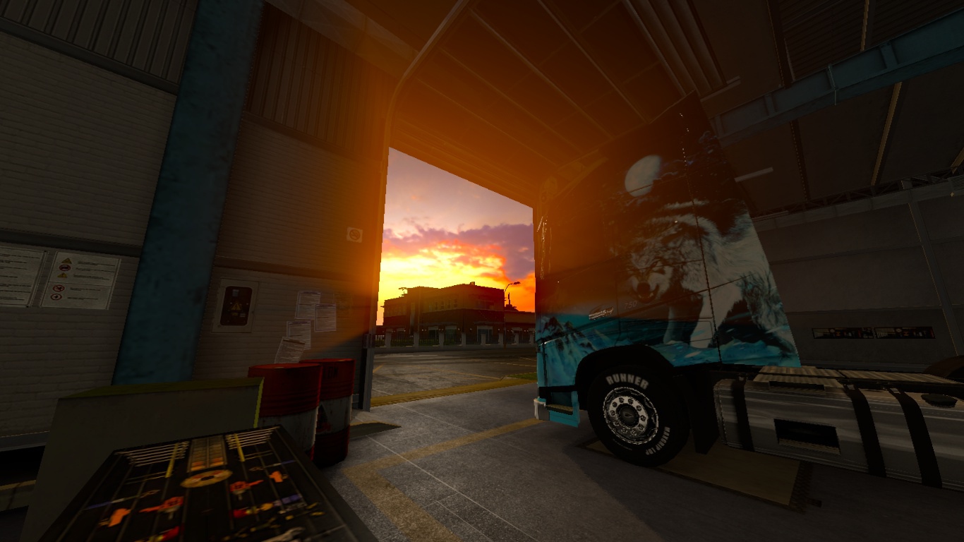 Image by konuromer1907