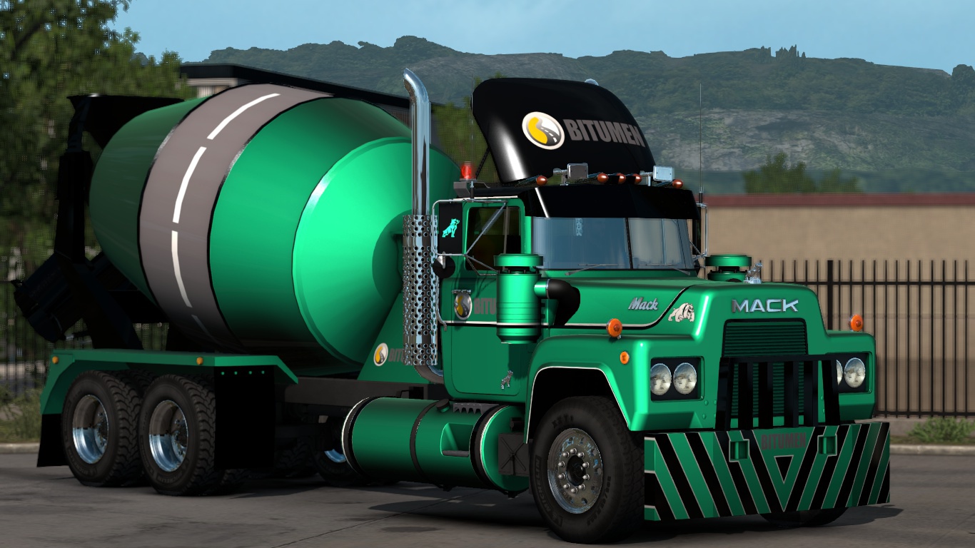 Image by SirBlackyAlot