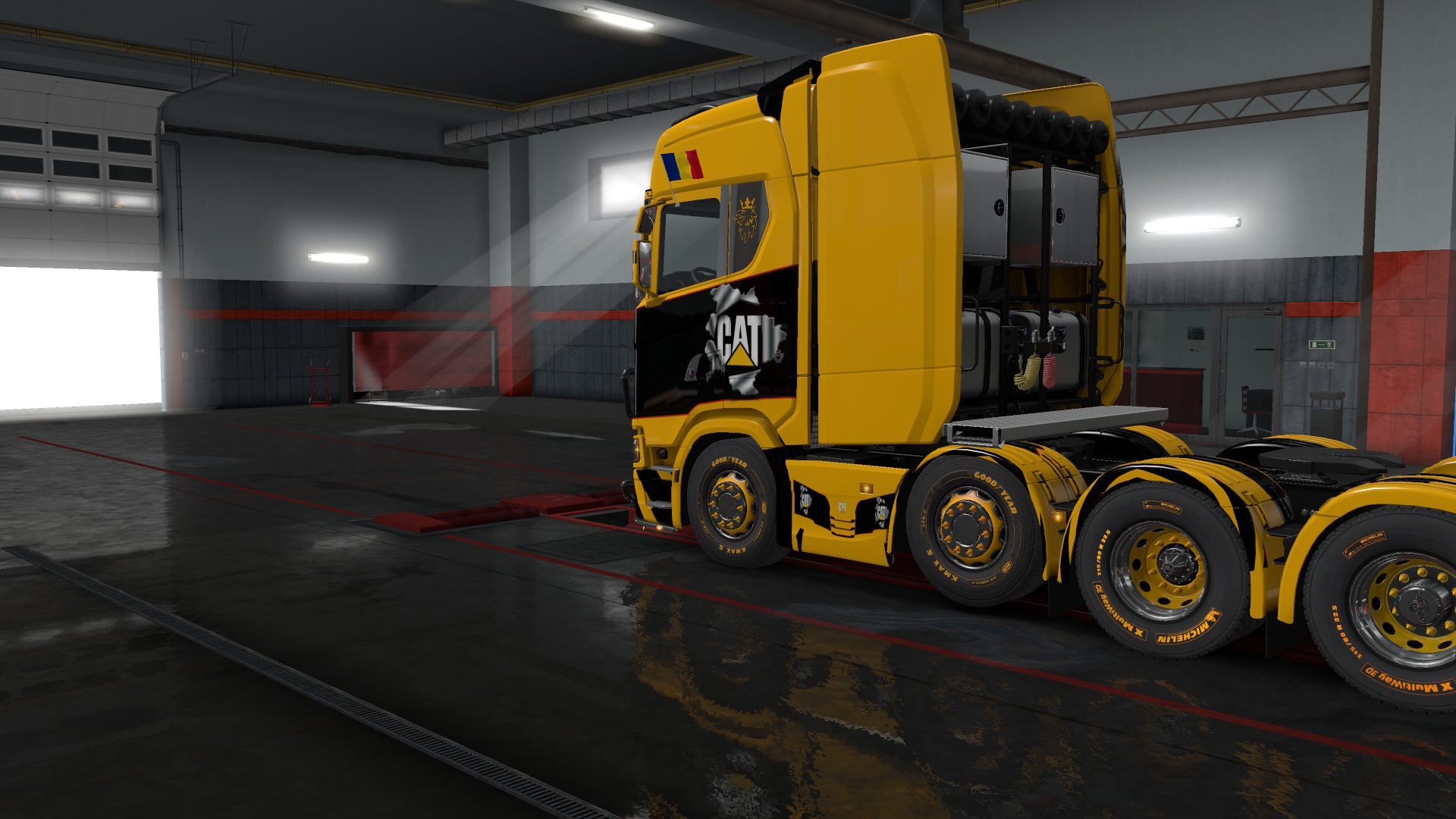 Image by cristian1987