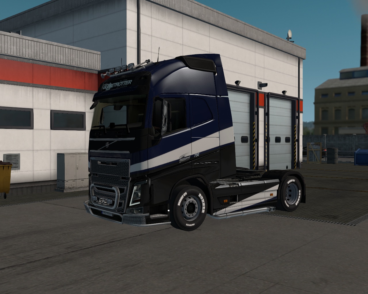 Image by raimosteglich