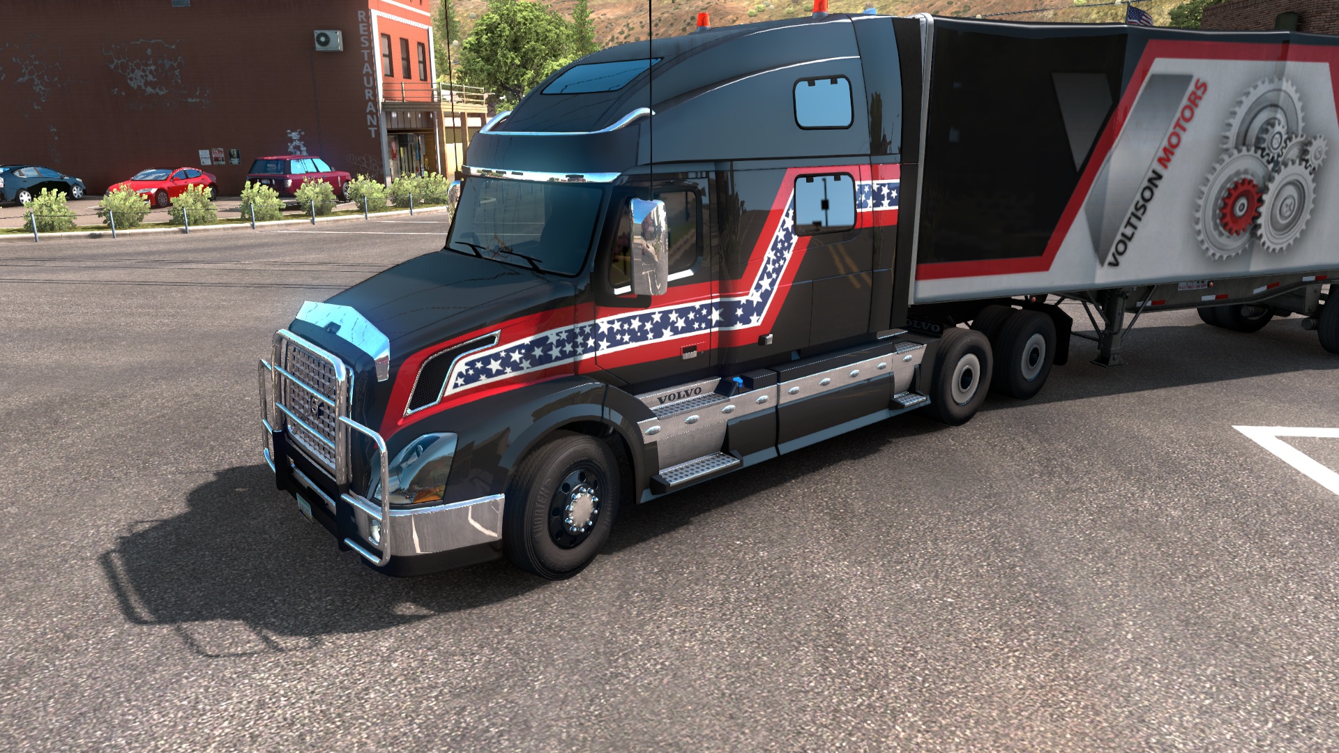 Image by phelpsscofield