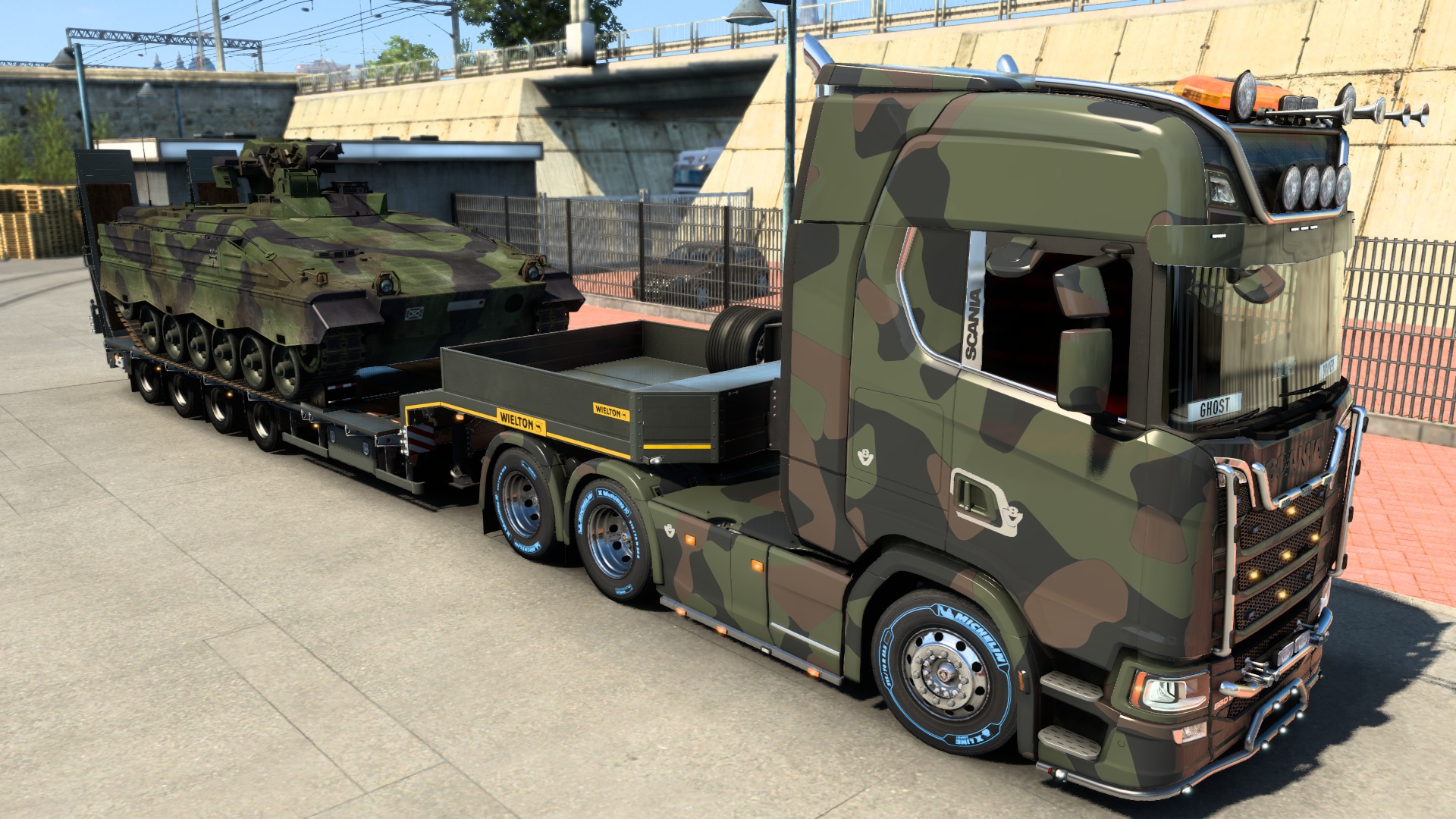 Image by longdong18lang