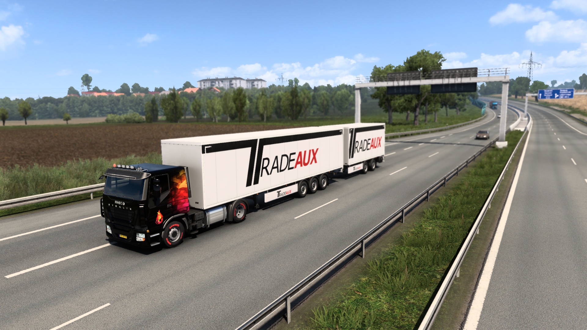 Image by silverangel