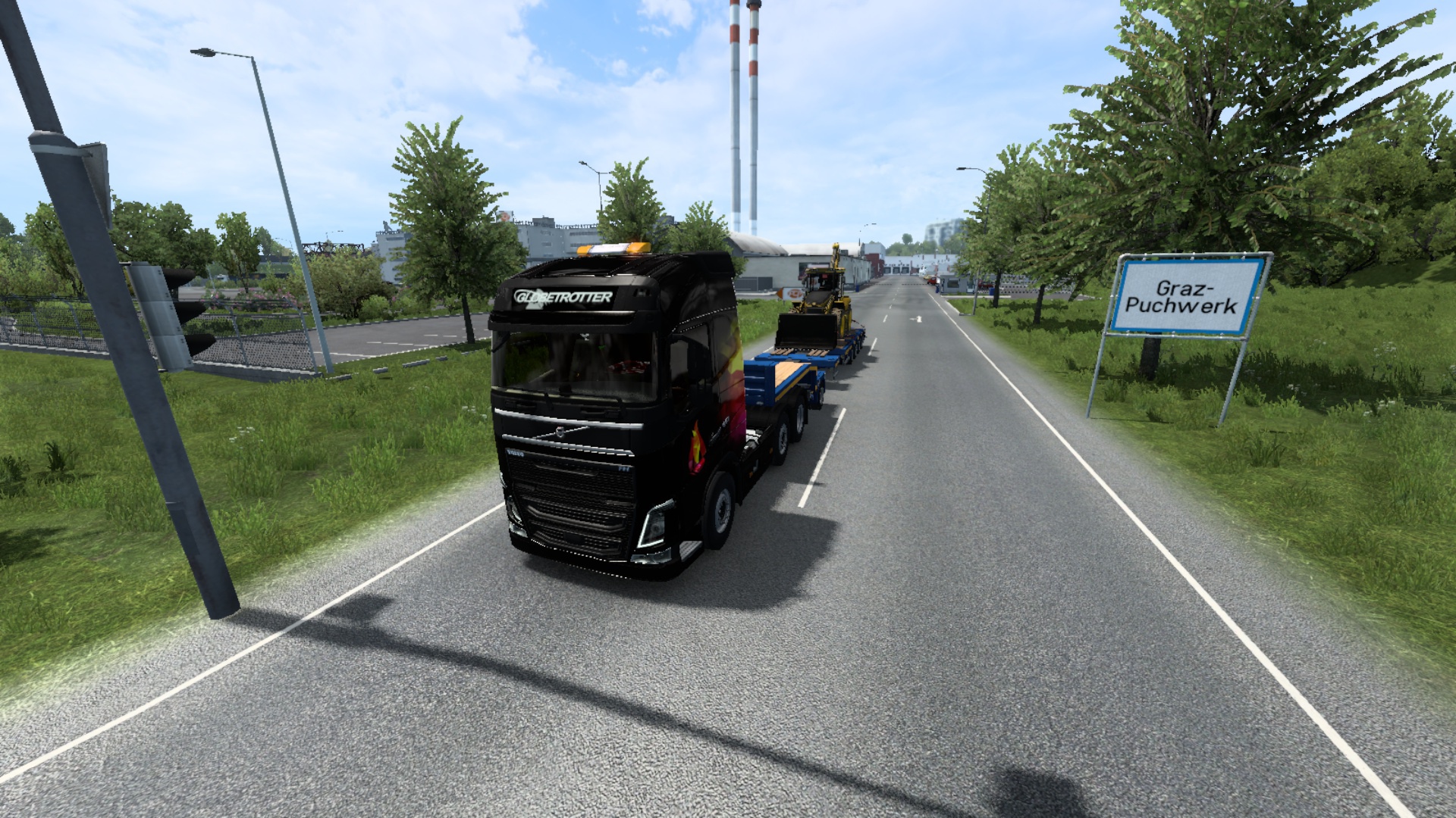 Image by DarkPasseng3r