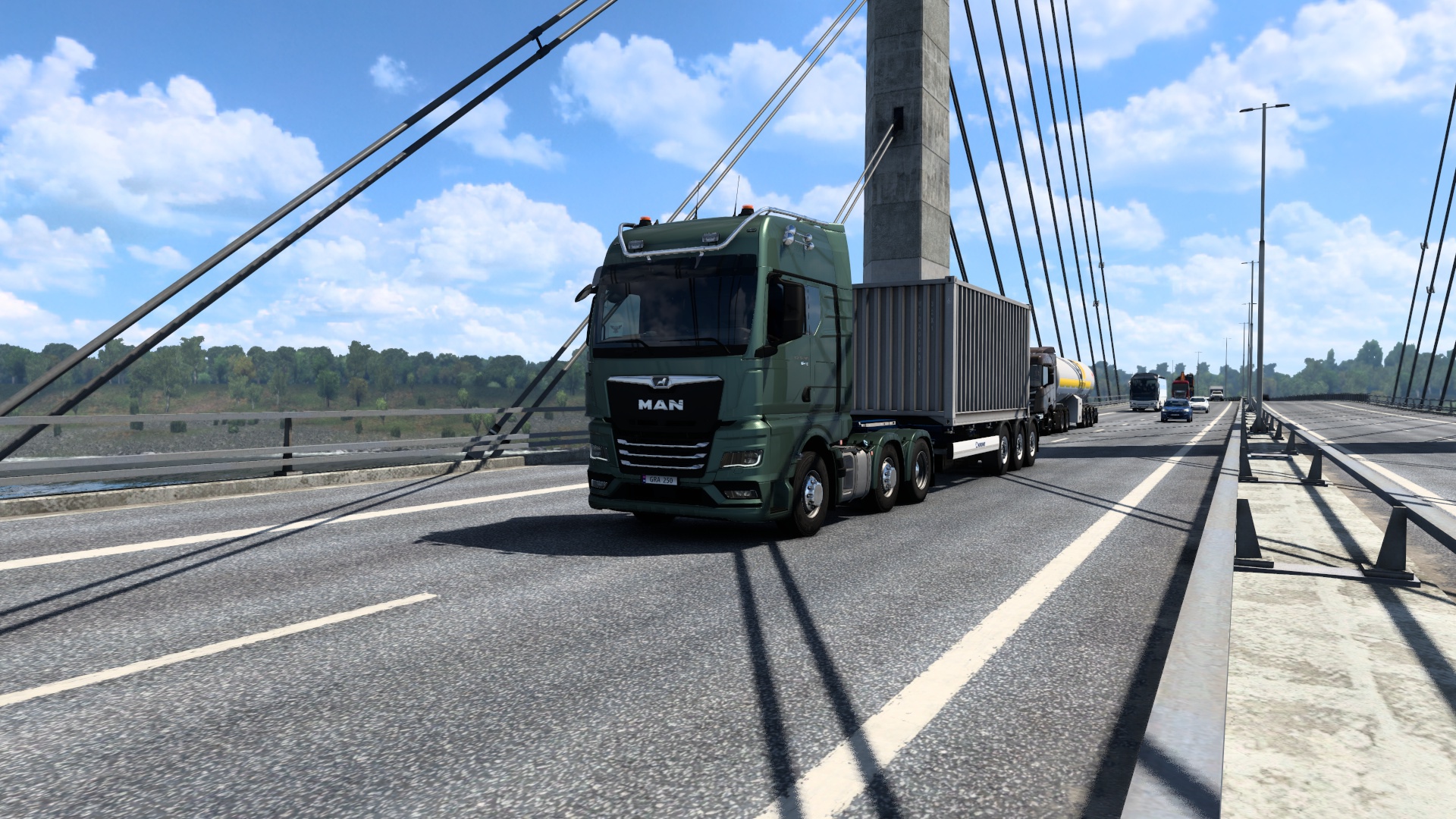 Image by gracioblack