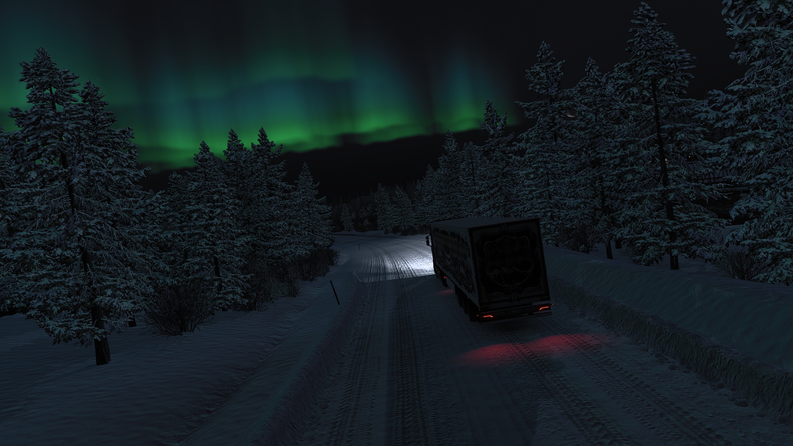 Image by WormWarrior