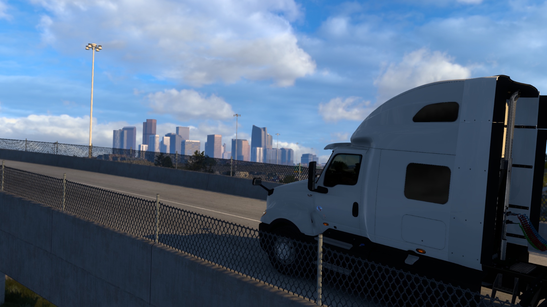 Image by Stormurnorn