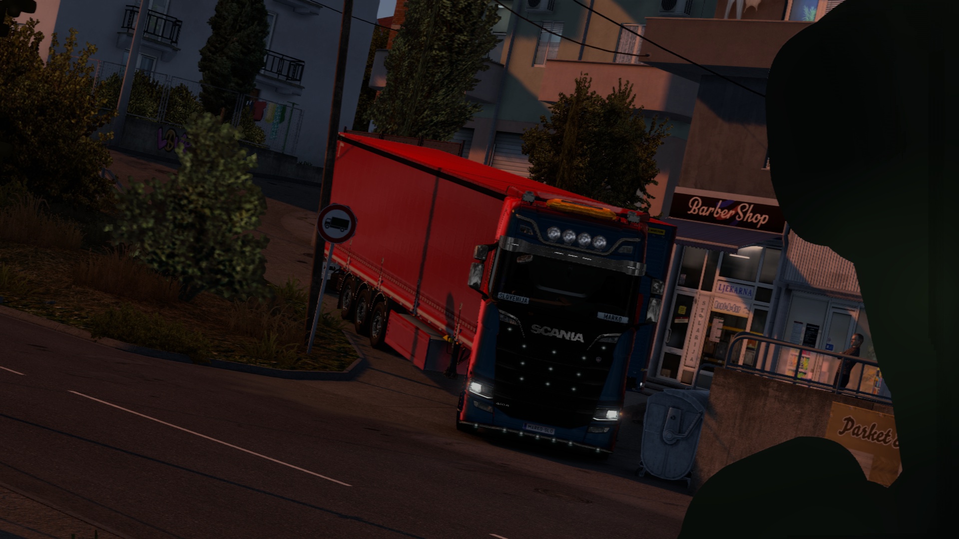 Image by GreenBoyy9977