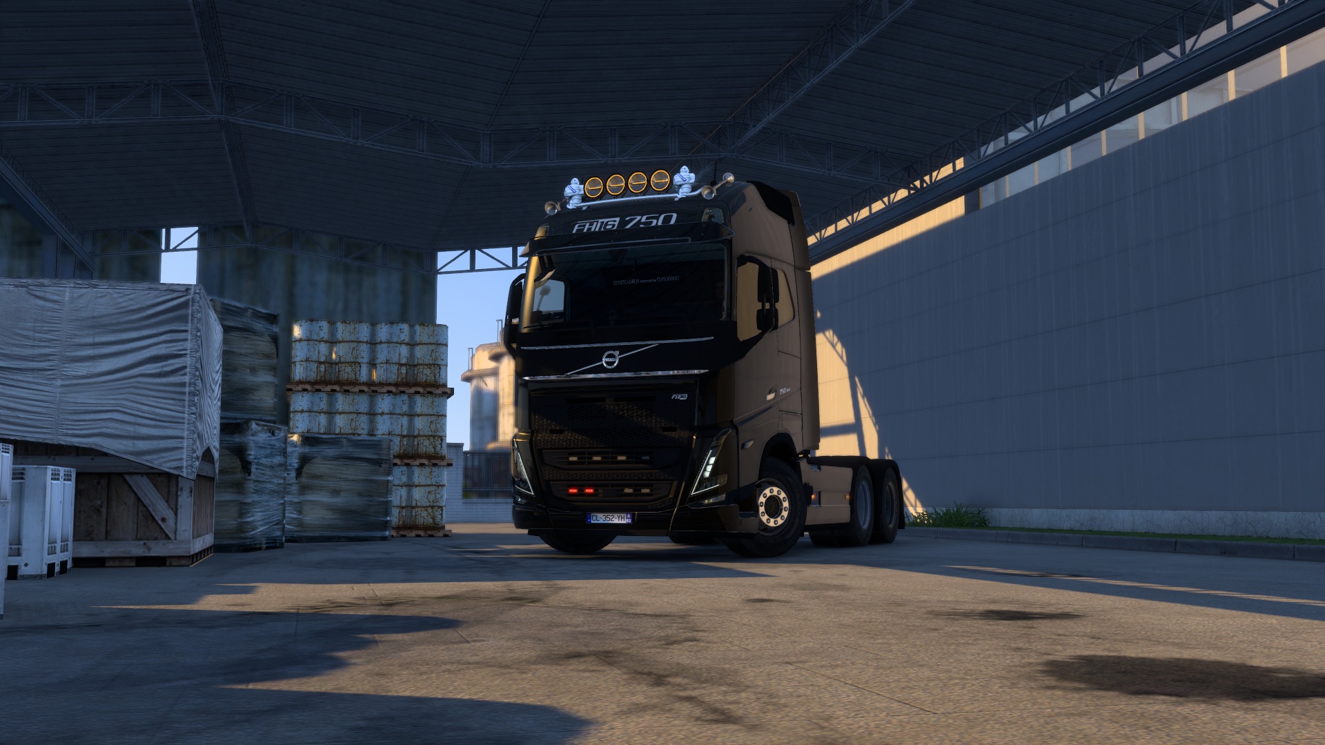 Image by Koreadriver0327