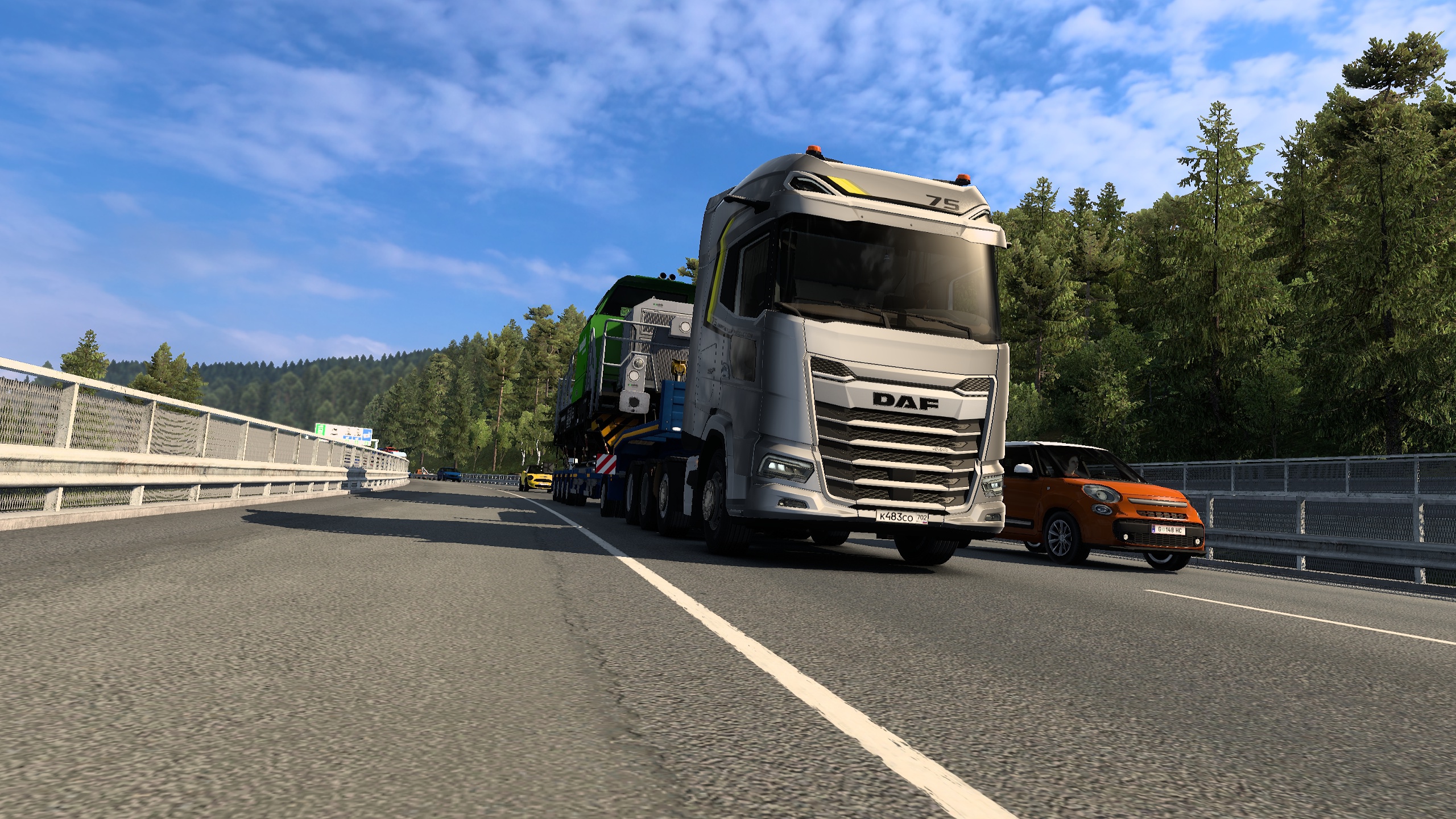 Image by fantraktor74