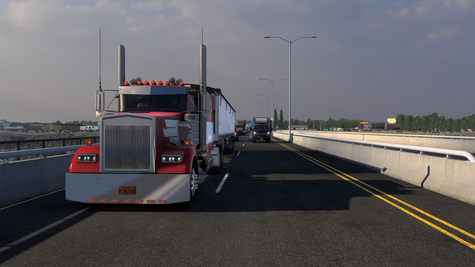 Image by Edo_Nugroho