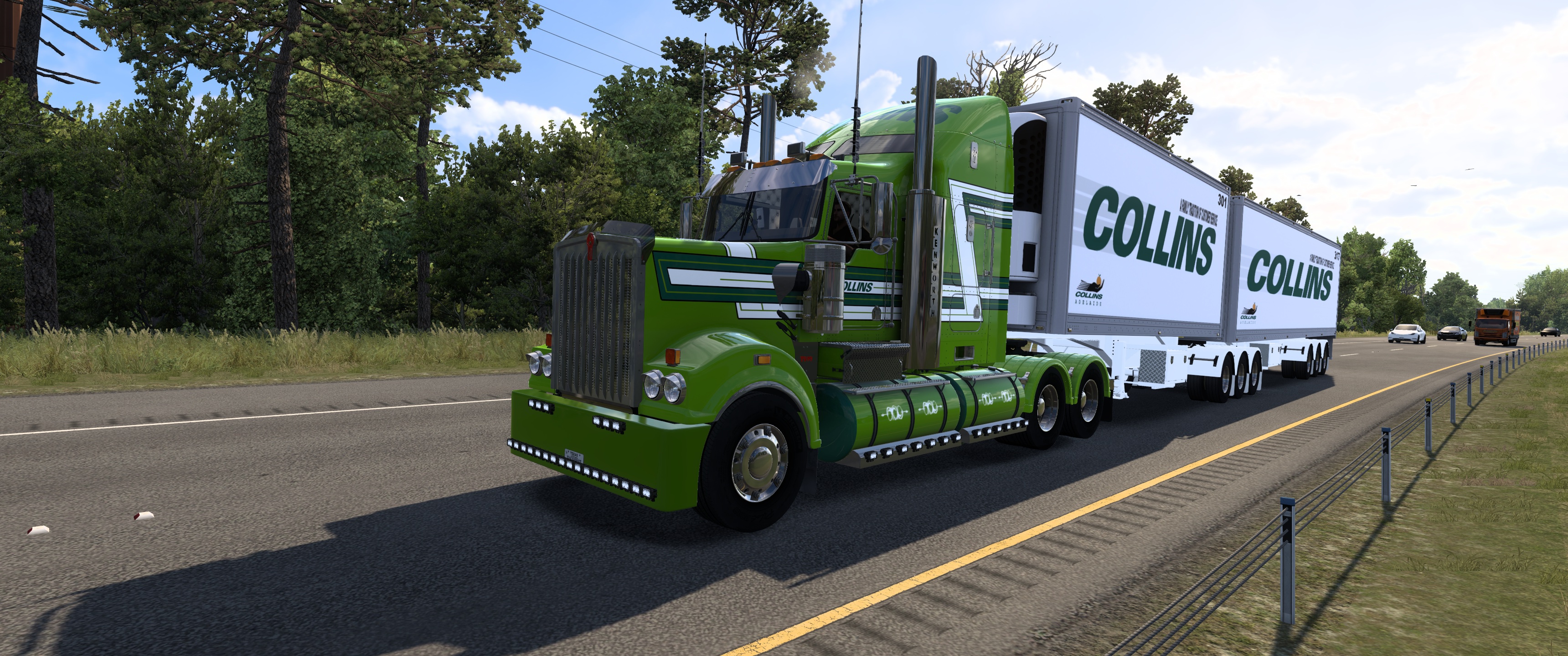 Image by TheGodfatherYT