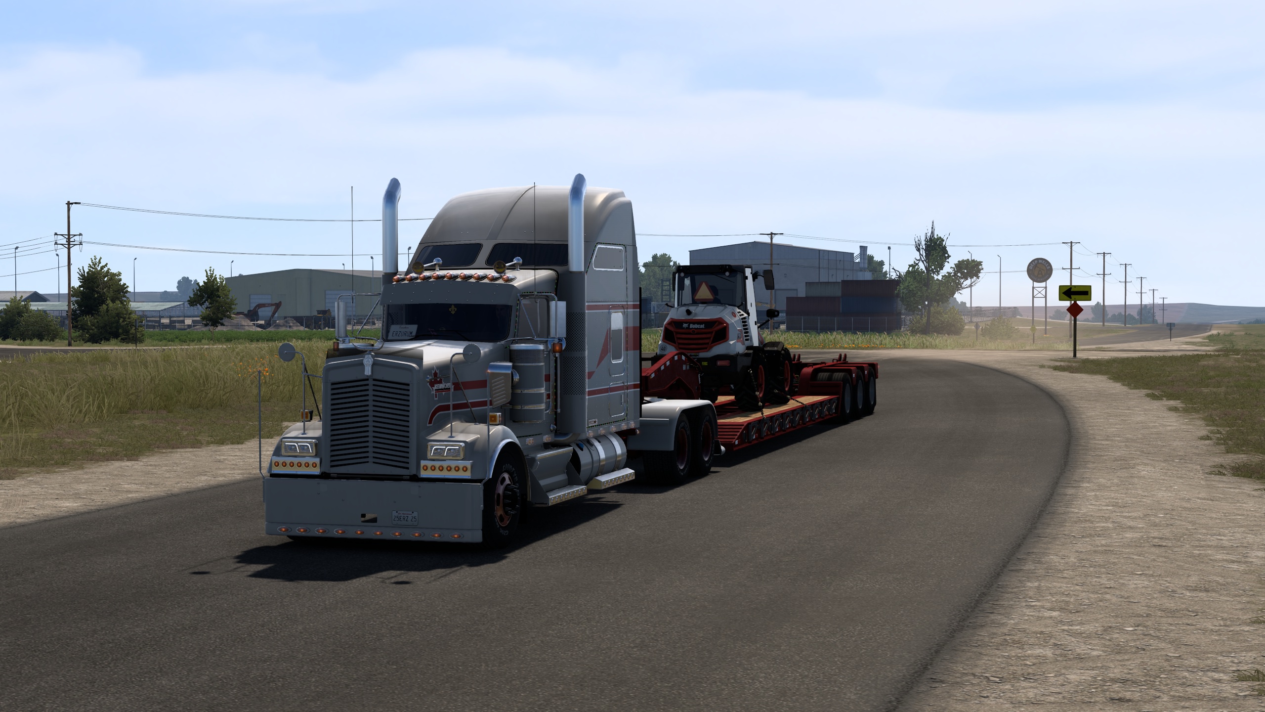 Image by Erzurumlu_Oguz