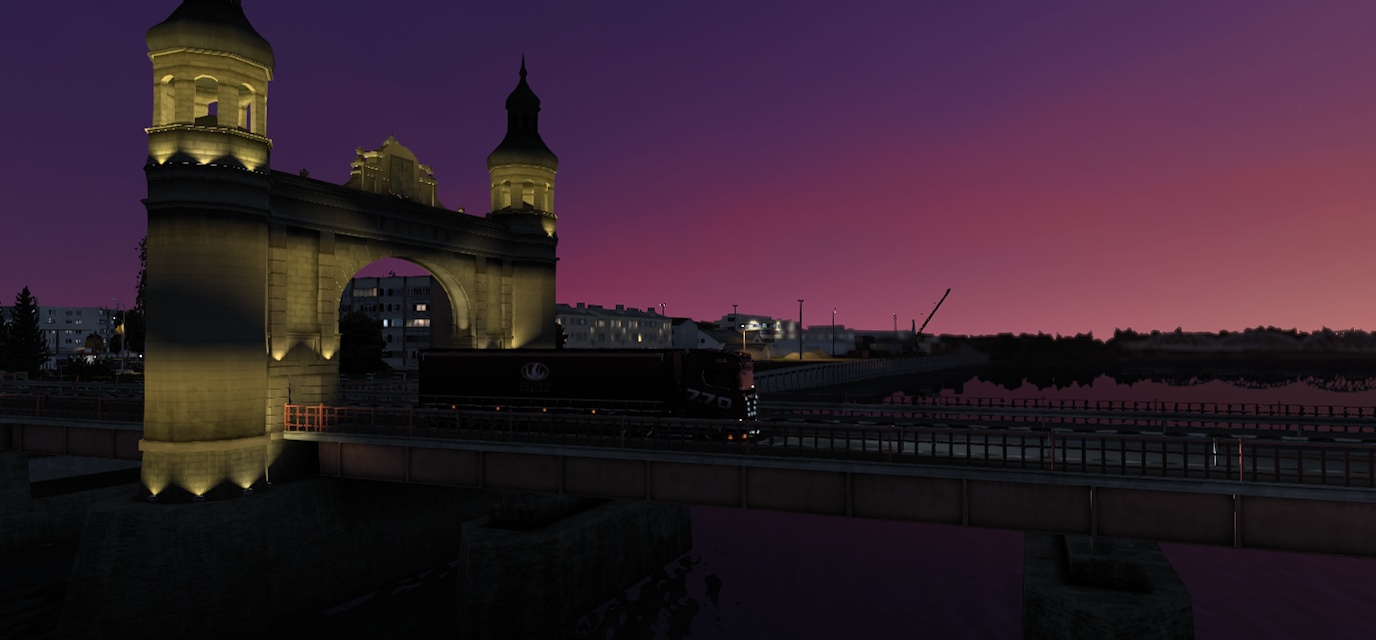 Image by SSamurai119