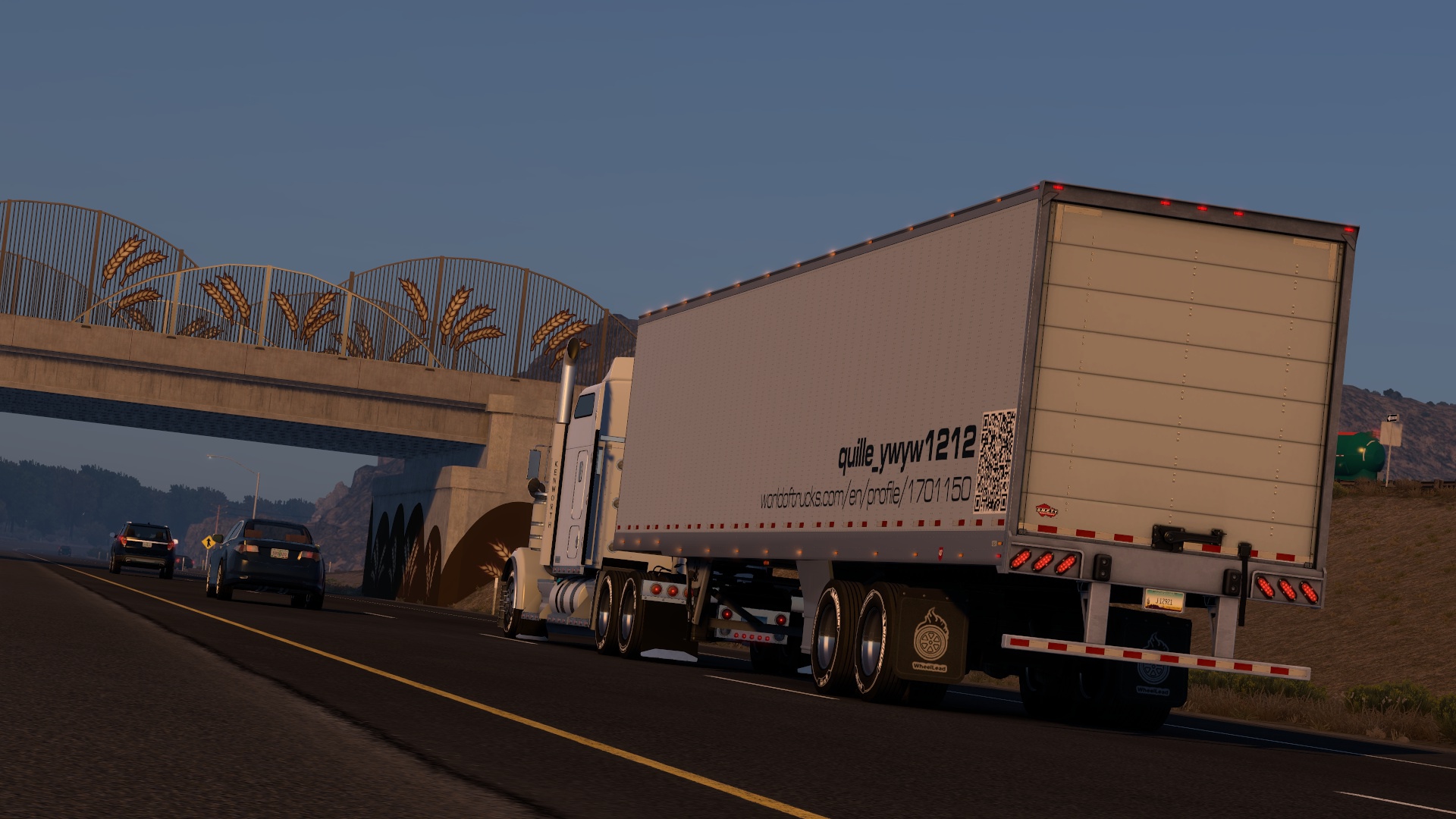 Image by quille_ywyw1212