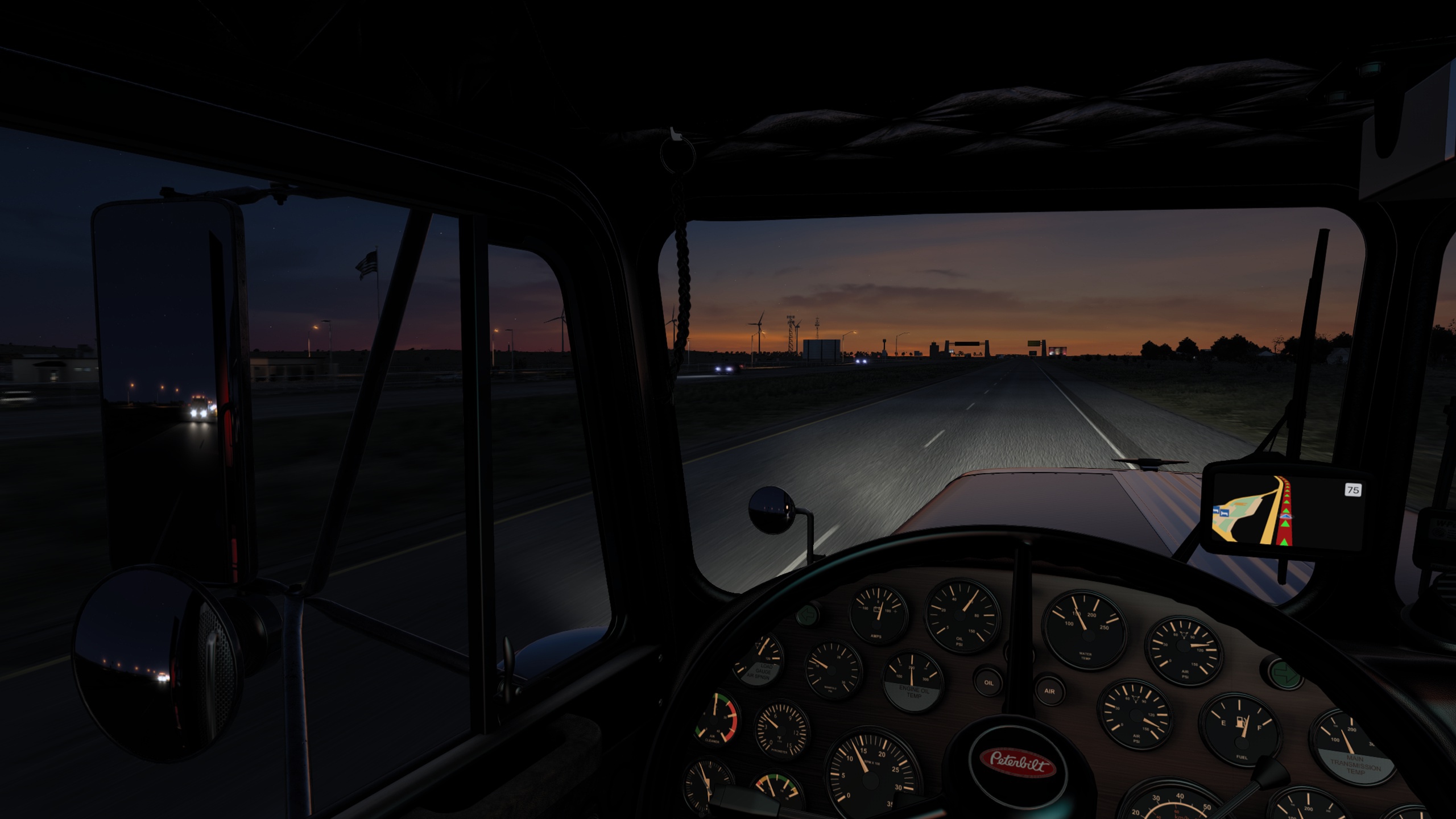 Image by wingman8392