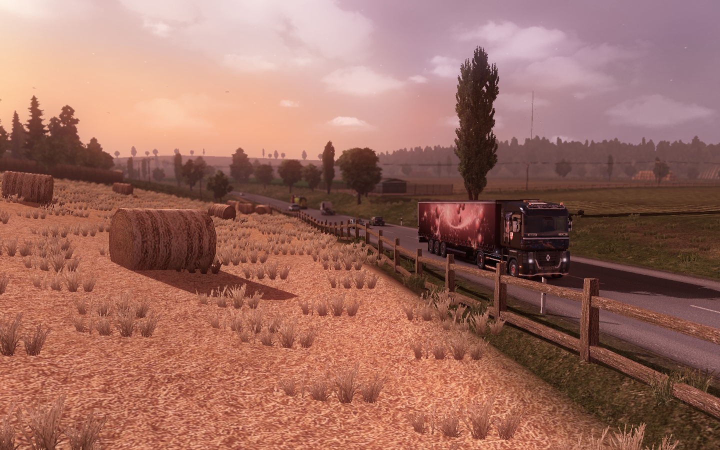 Image by altus1992