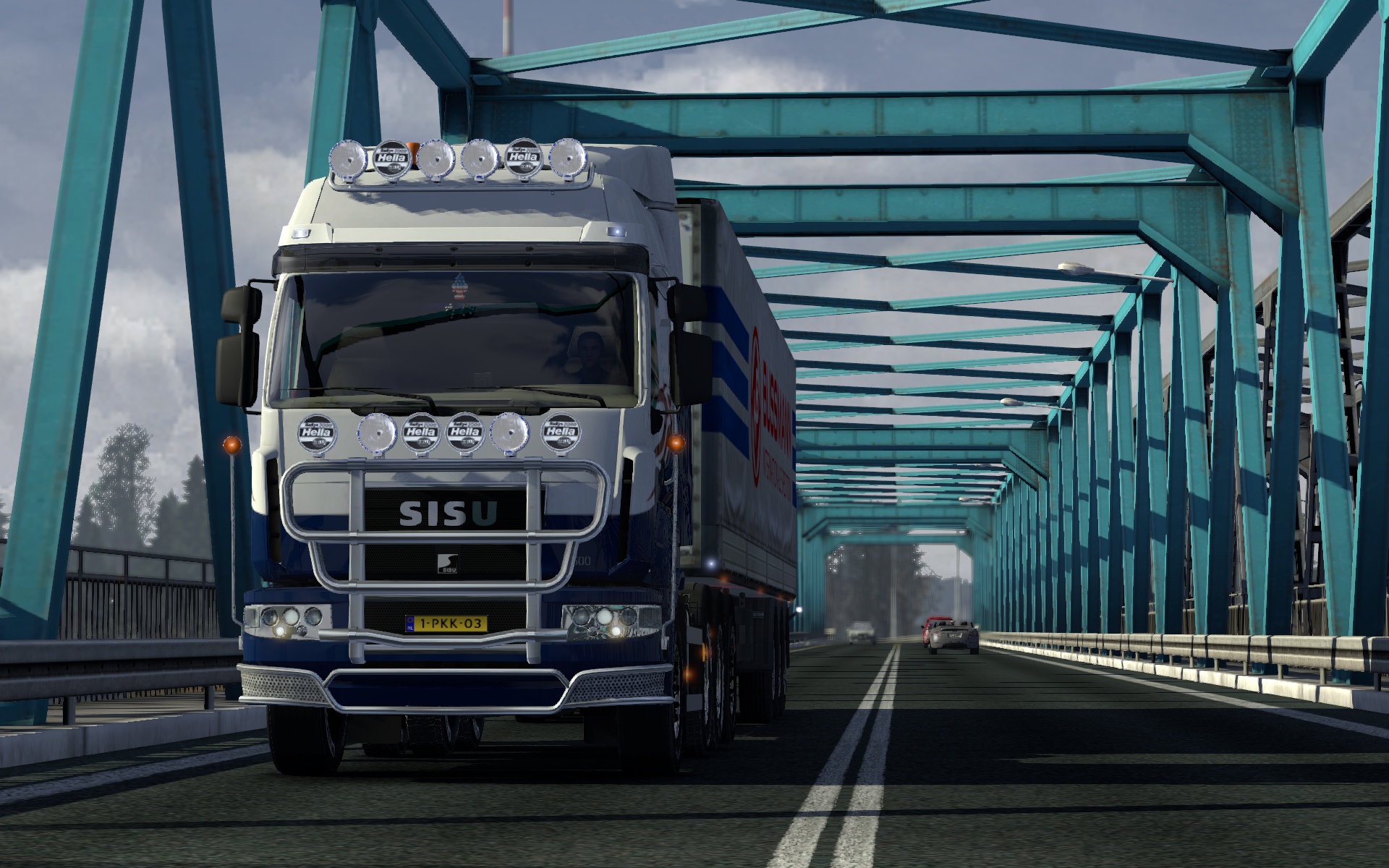 Image by Ravenscraig