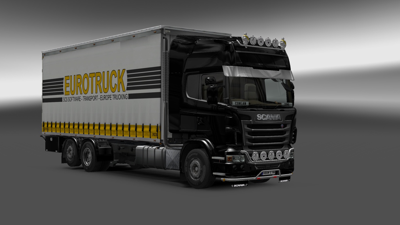 Image by adam_conlan