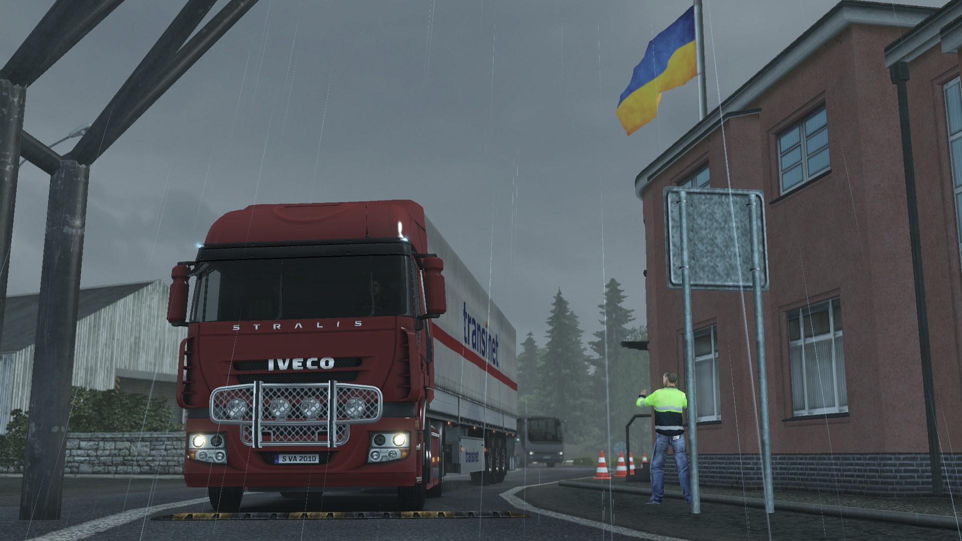 Image by trucking_1978