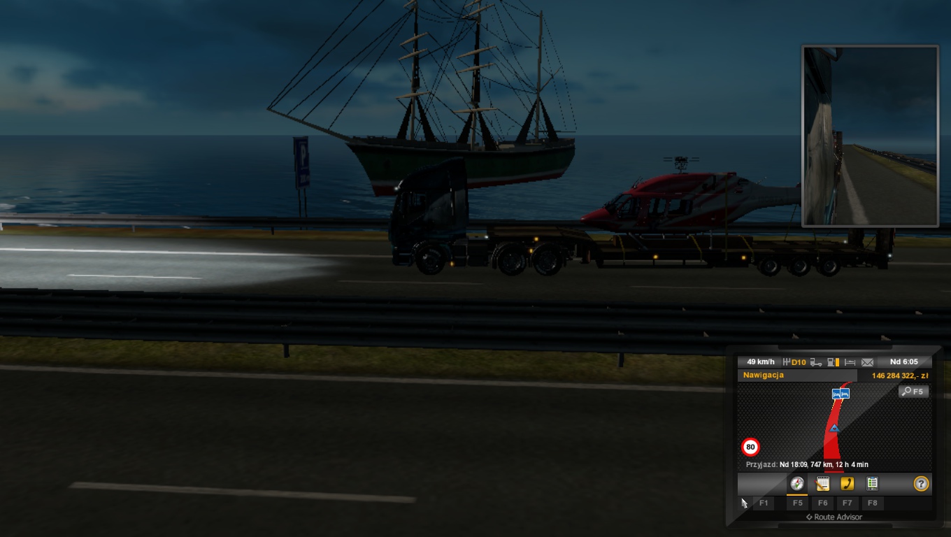 Image by przemo12031976