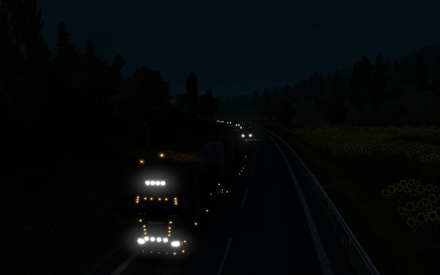 Image by lucasw12341