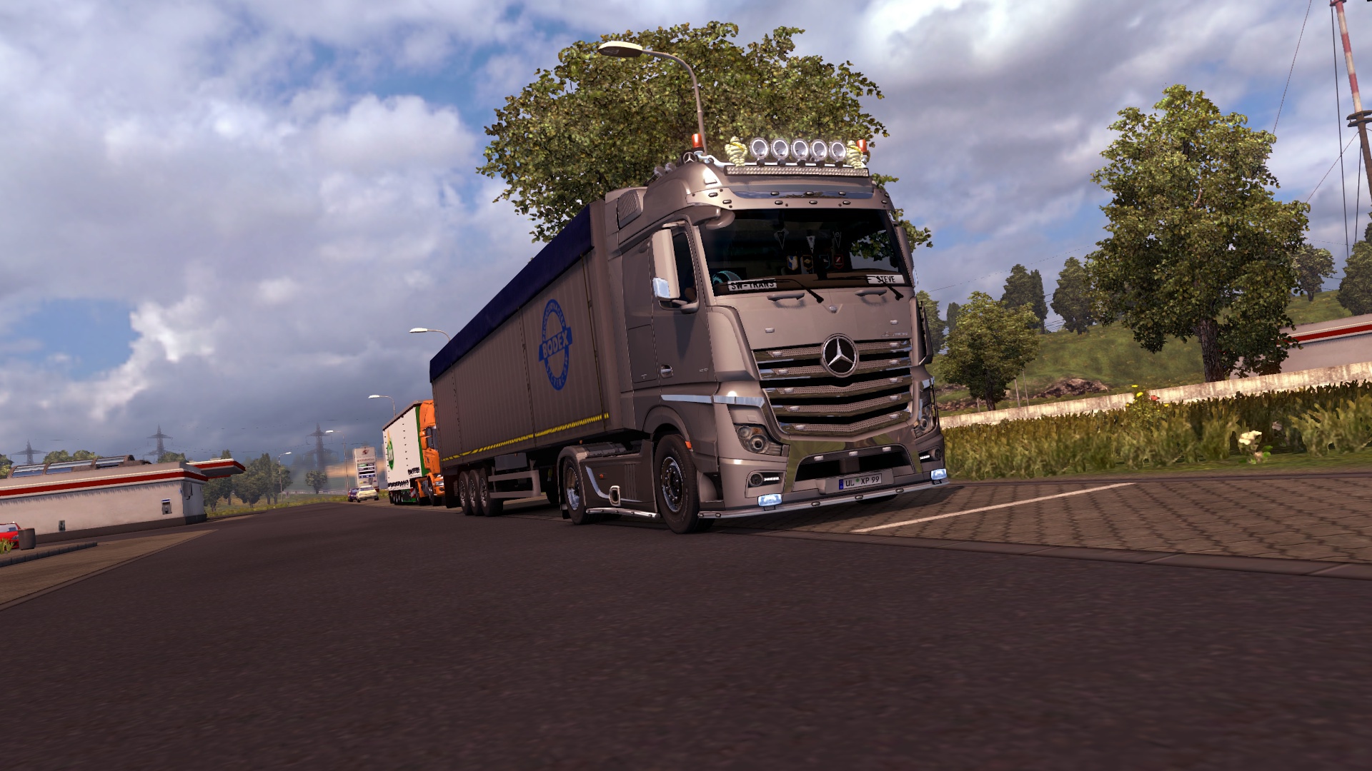 Image by steve_seggl