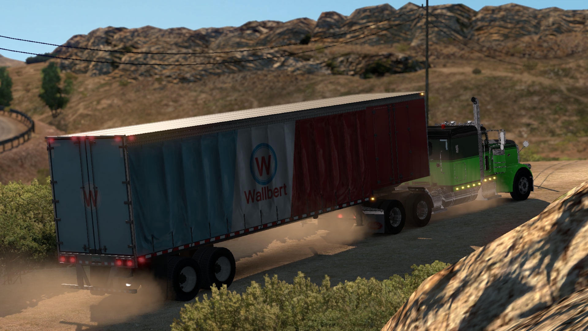 Image by clintonious90