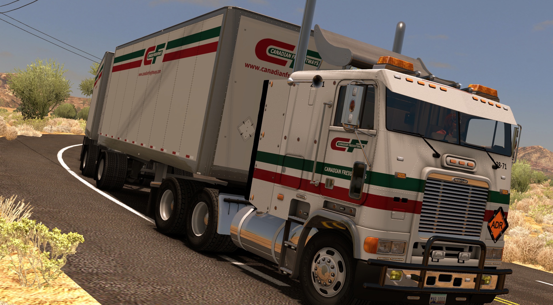 Image by Nick_Buffalo