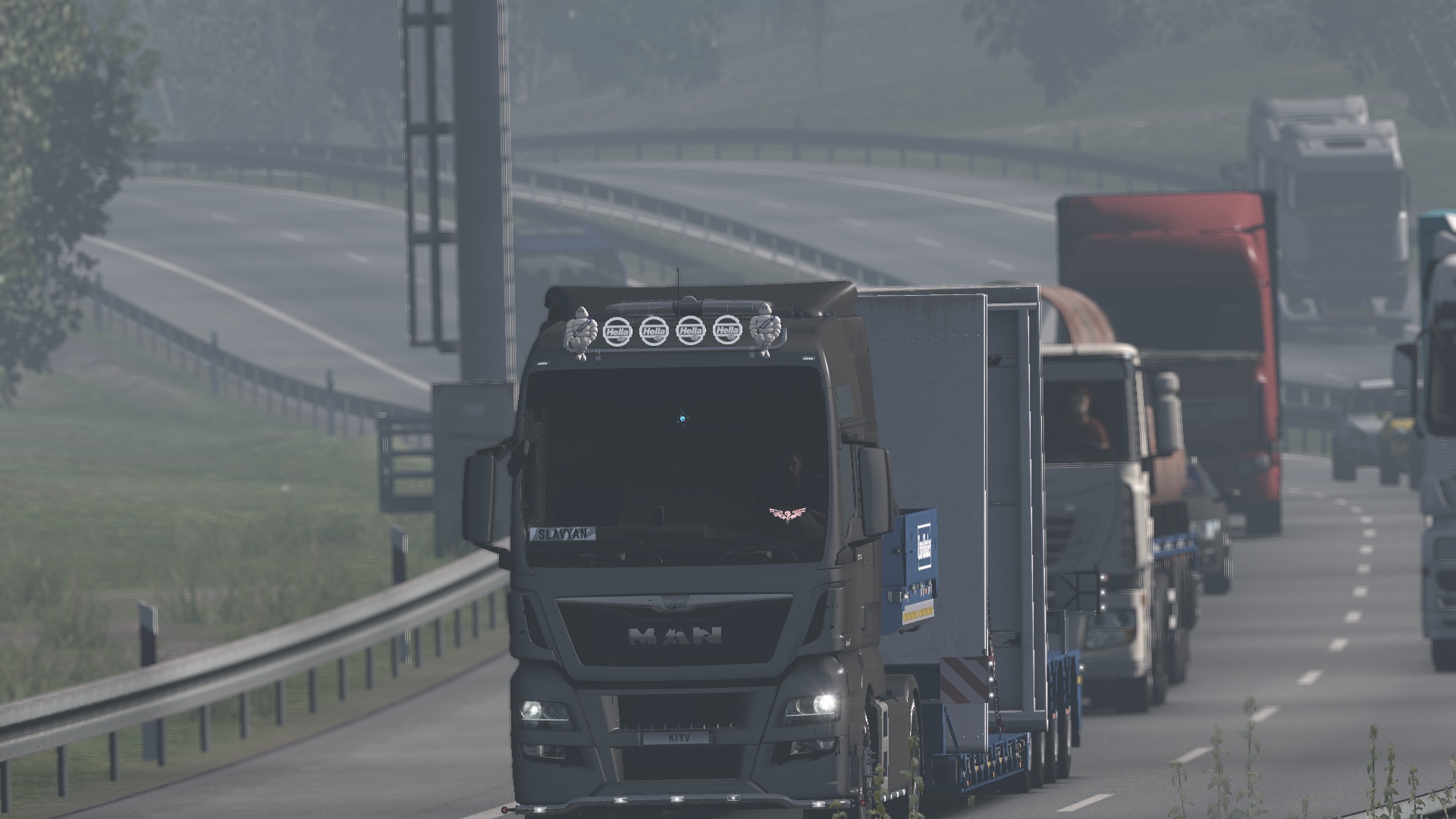 Image by _slavyan_77