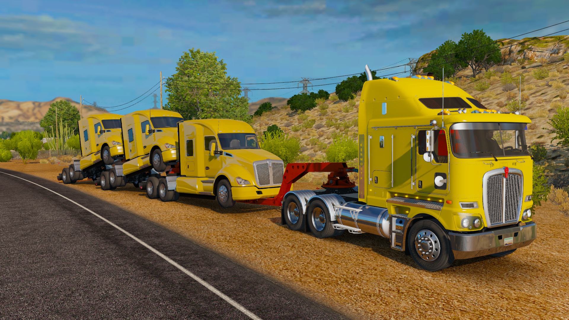 Image by sharafmessi10