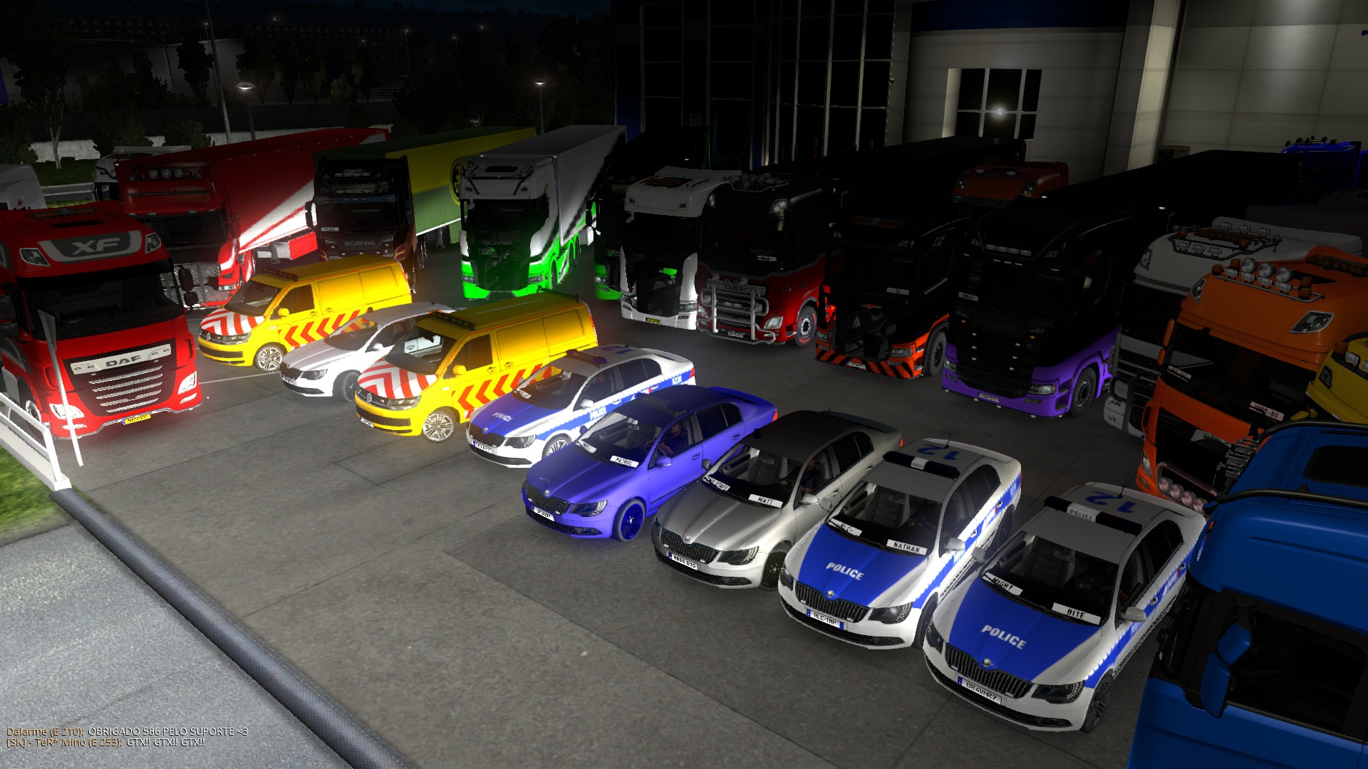 Image by Beater_Opressor