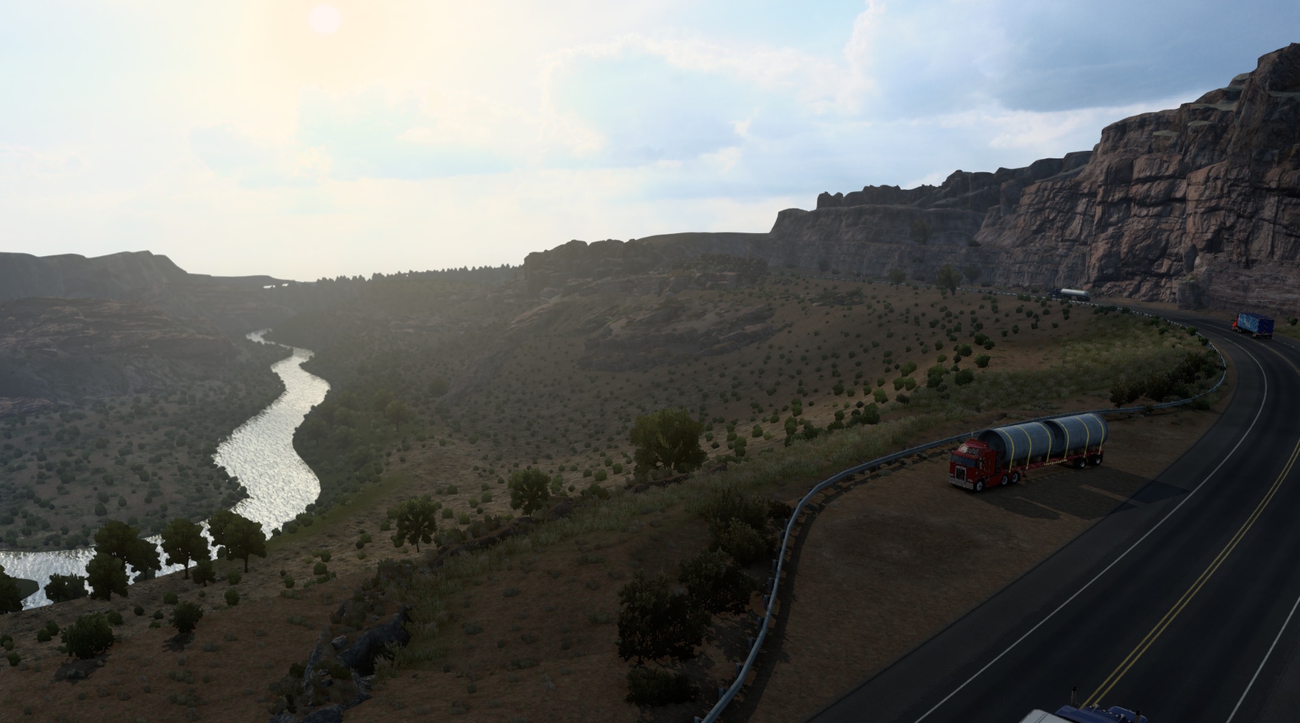 Image by lferreira86