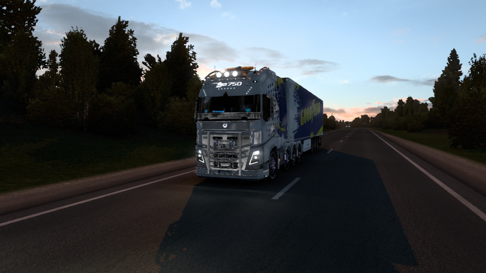 Image by Alan732