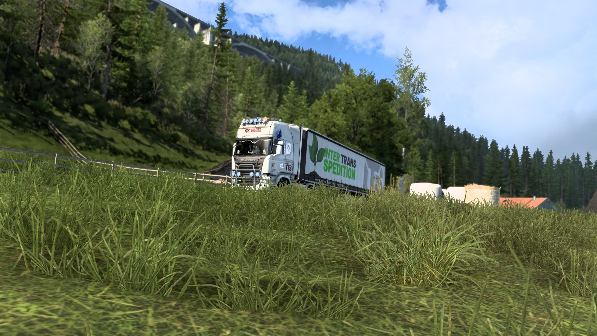 Image by Atomkrieger03