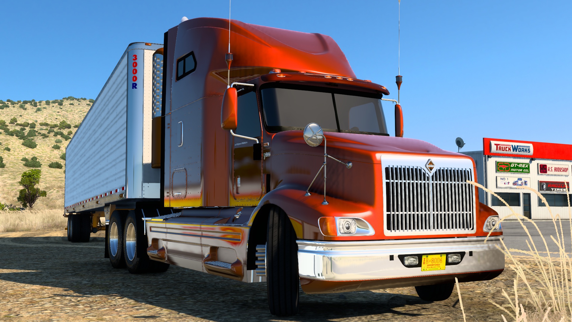 Image by angelmacias23