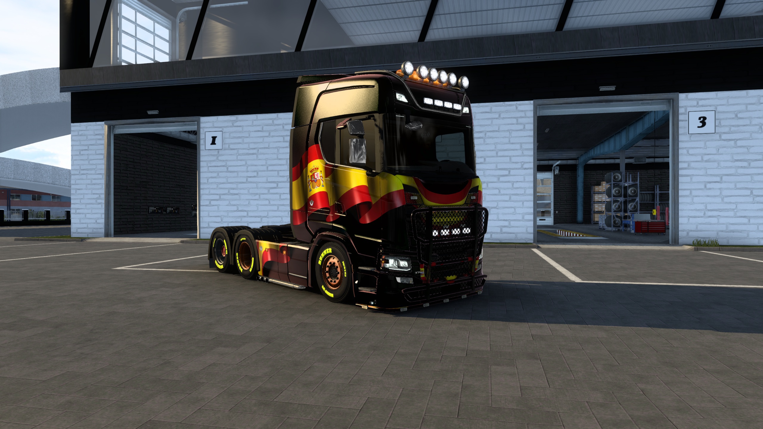 Image by torbellino70