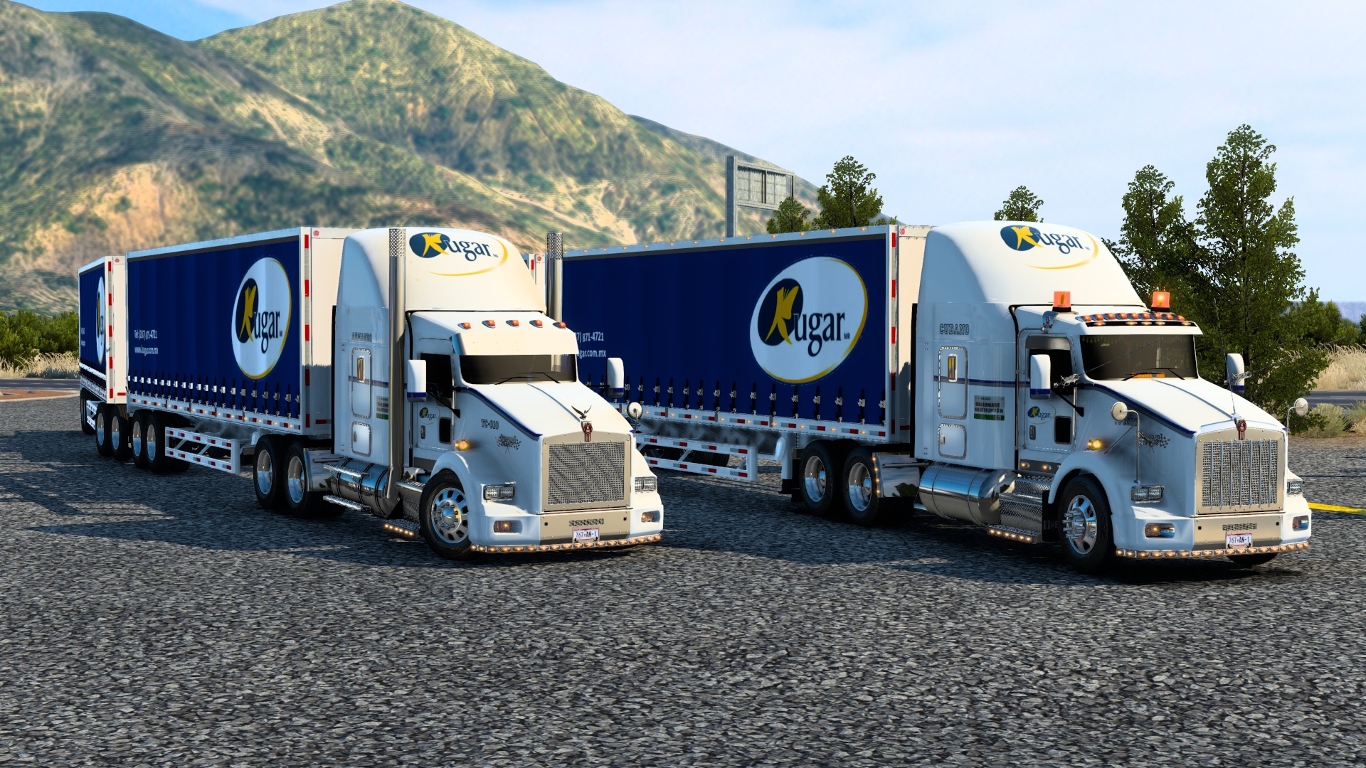 Image by pabloantonio