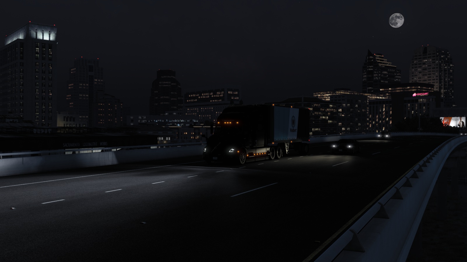 Image by NightRiderGR