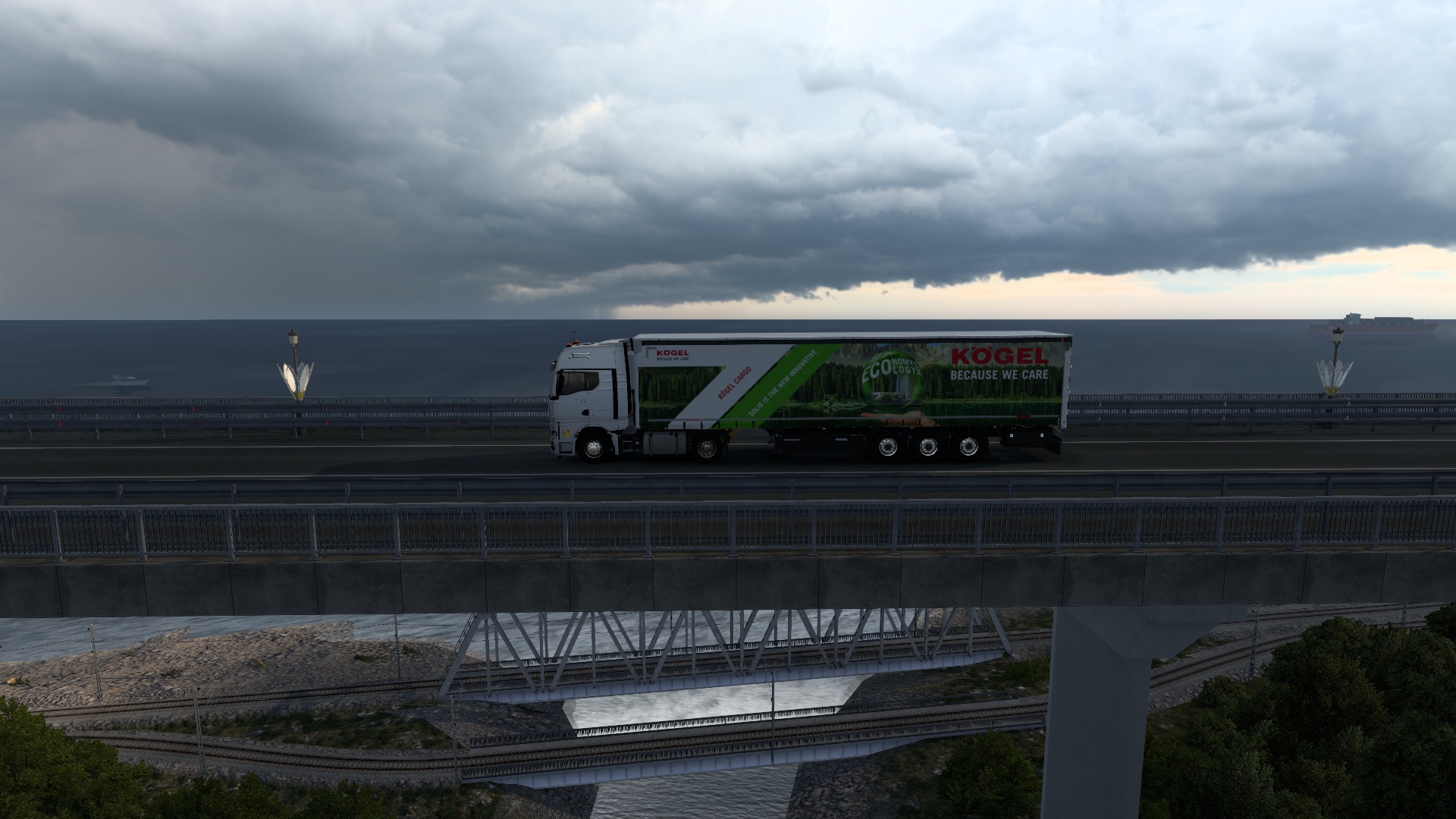 Image by ALEKS_774RUS