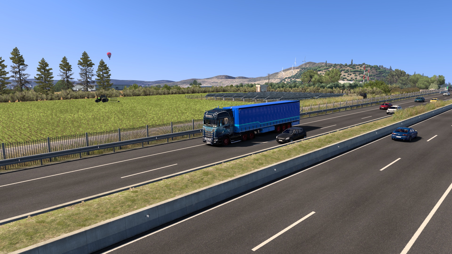 Image by roadracer94