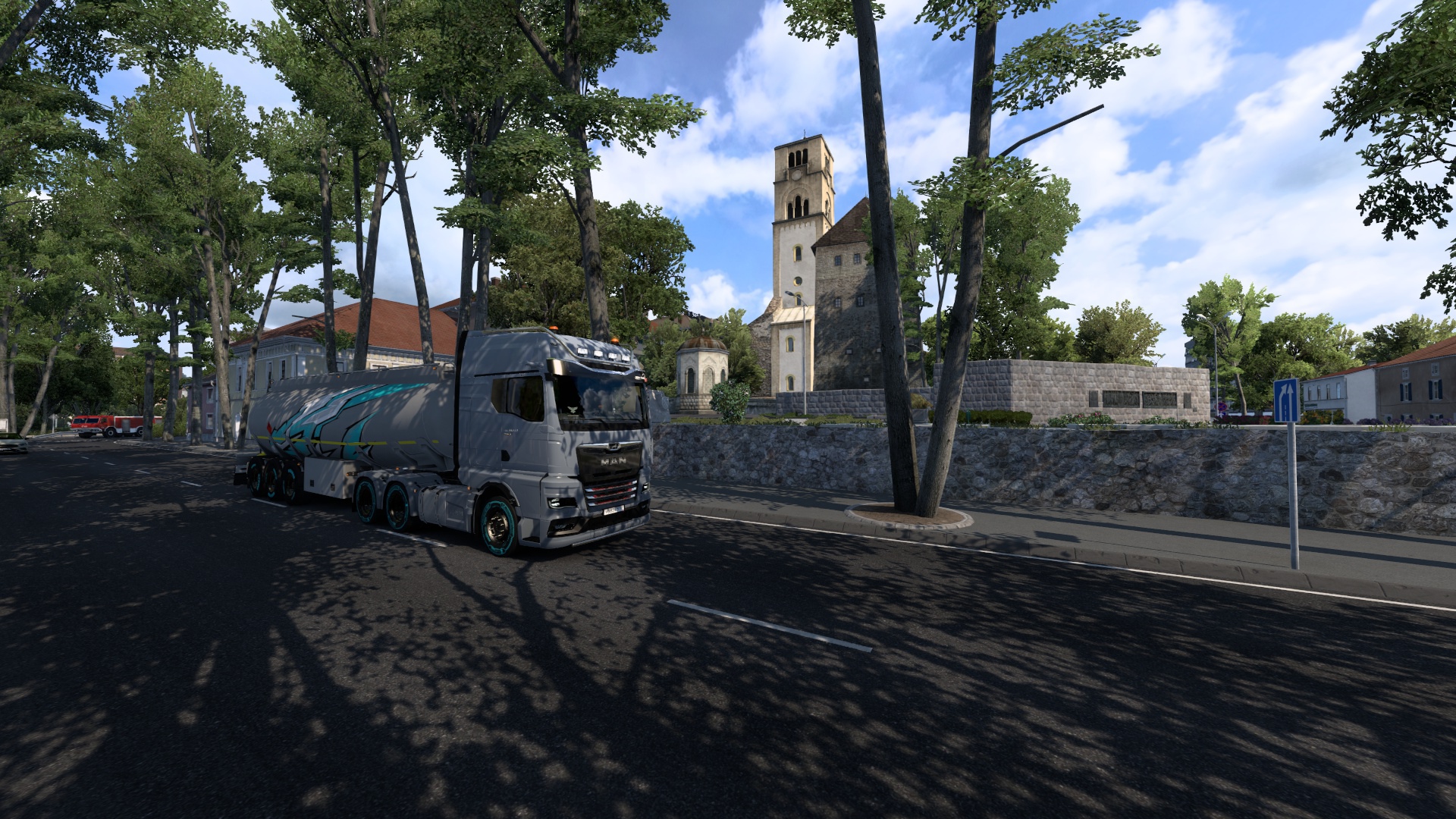 Image by StarLord_987