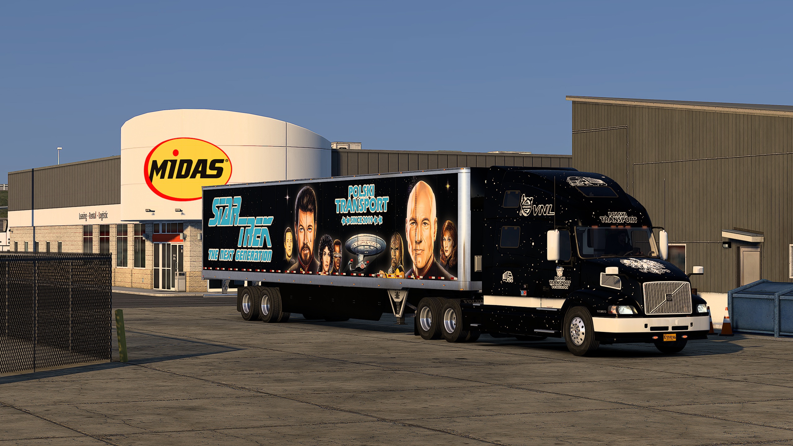 Image by LucasVanDerSpin