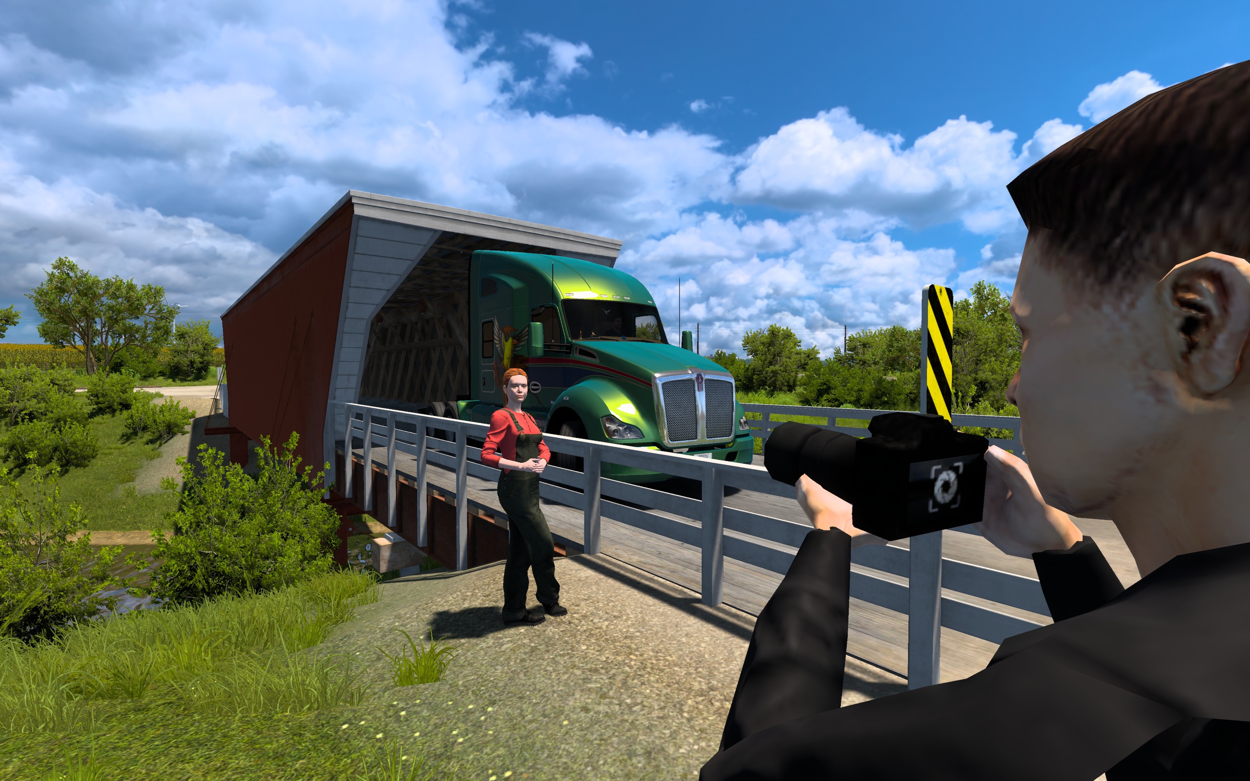 Image by Yeeticus123