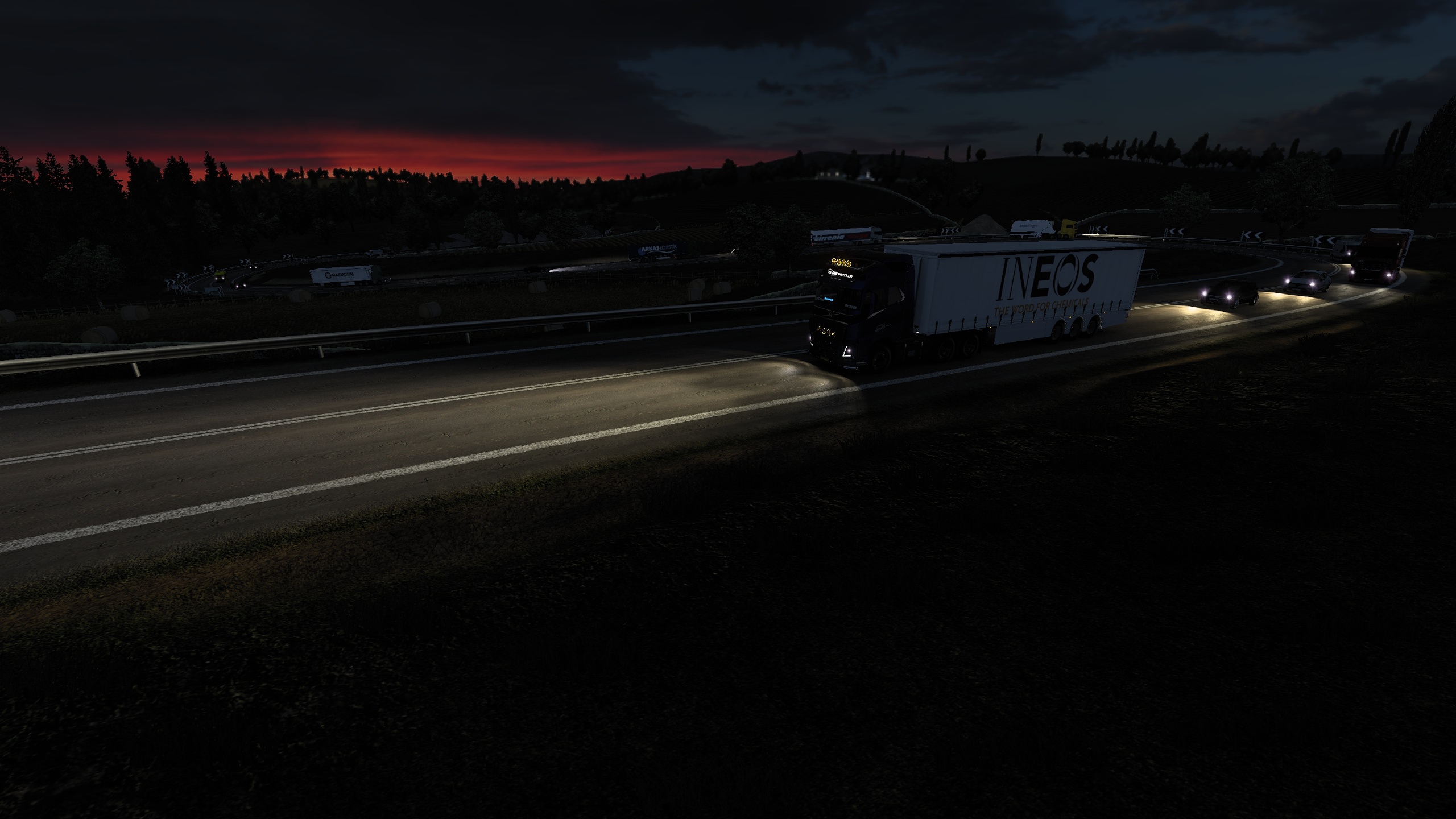 Image by PapaRobin89