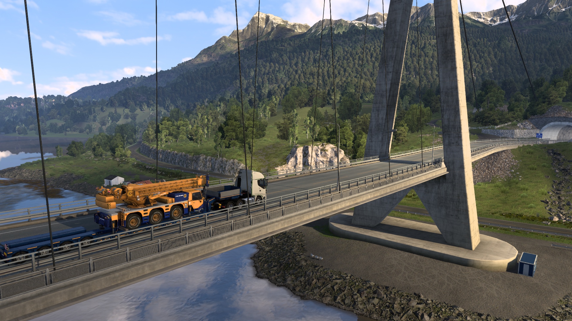 Image by kassandra2407