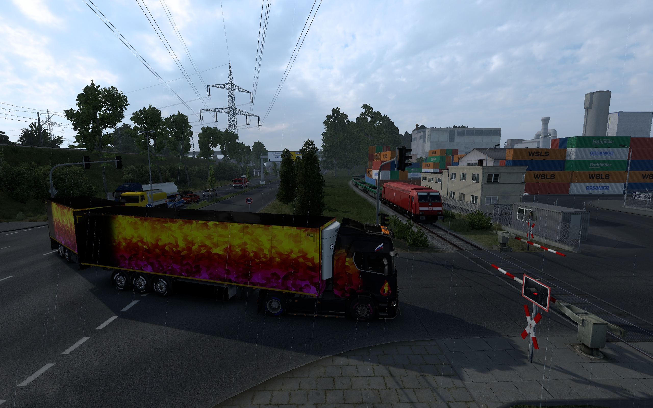 Image by 125andrei125