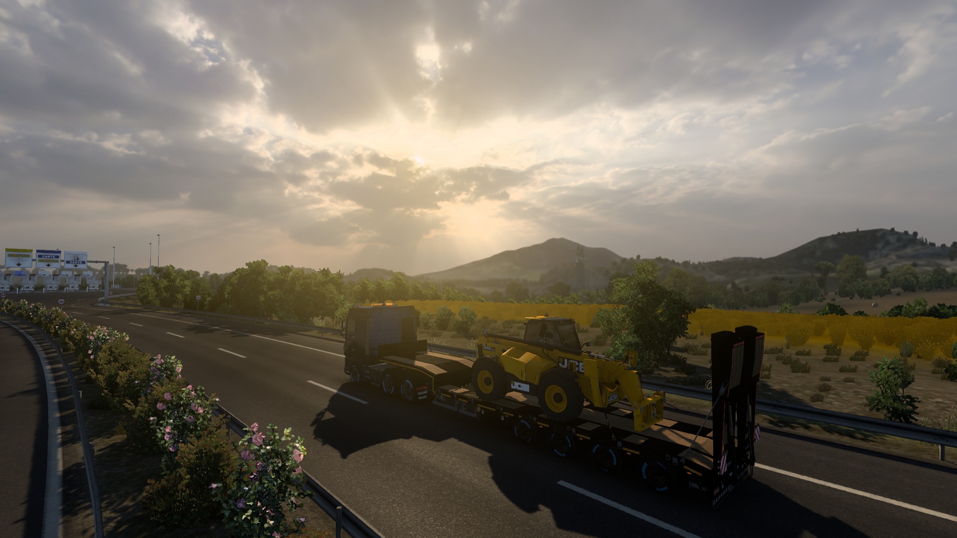 Image by LeifJonnyAase